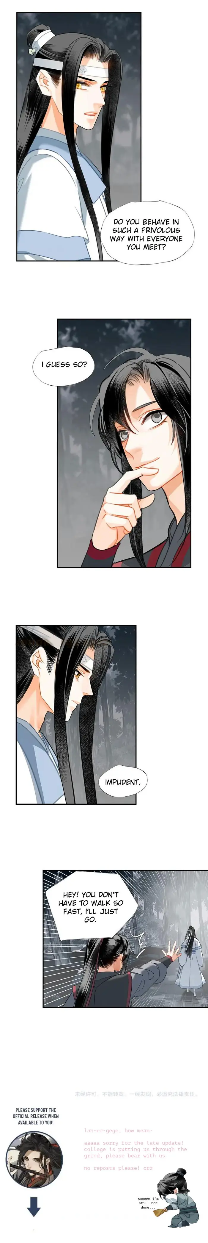 Mo Dao Zu Shi Chapter 148 image 5_optimized